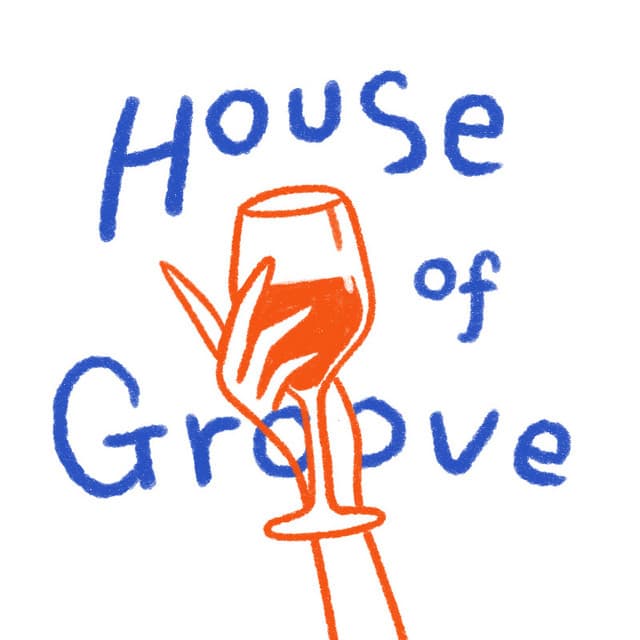 House Of Groove