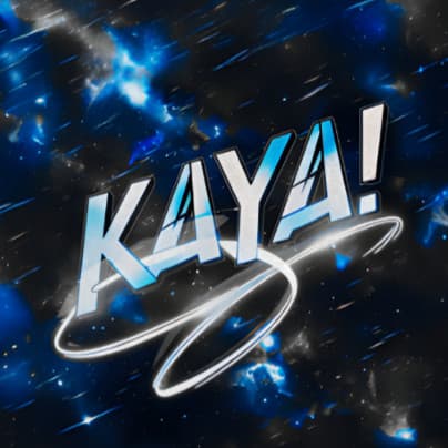 KAYA