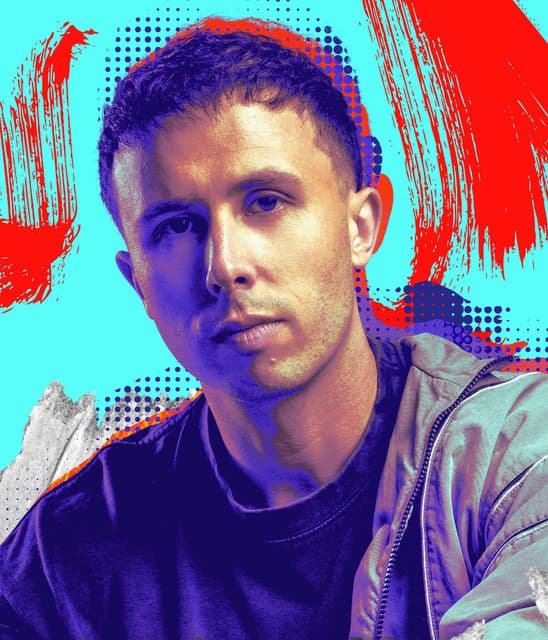 D-Sturb