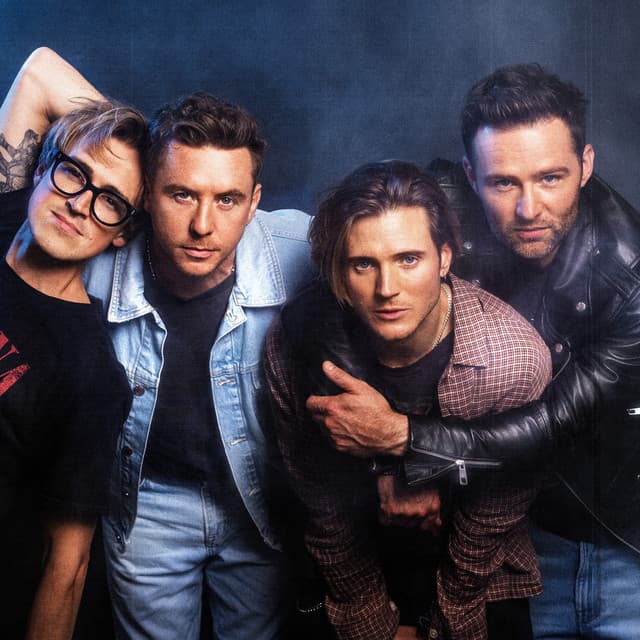 McFly