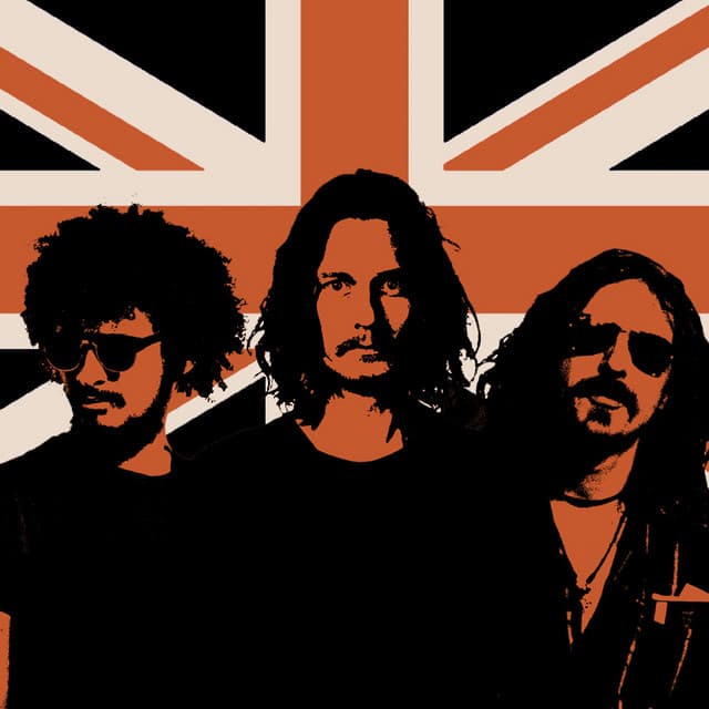 Jazz Sabbath