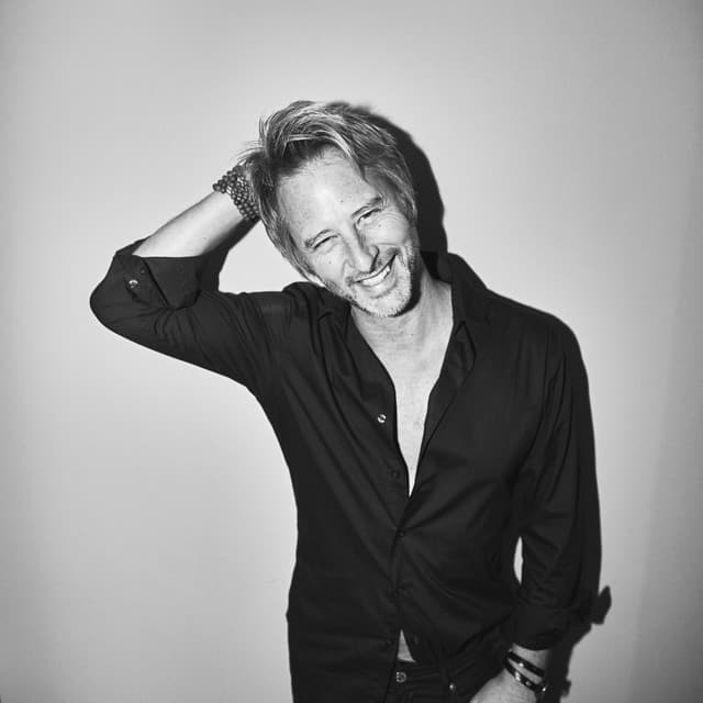 Chesney Hawkes