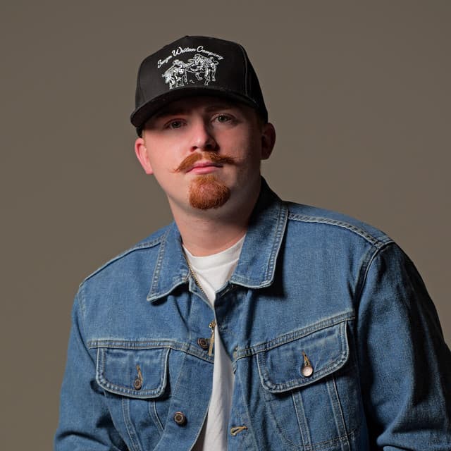 Tyler Nance