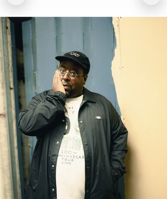 Daudi Matsiko
