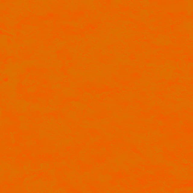 bdstf