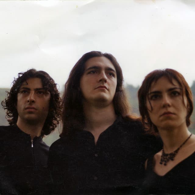 Lupercalia