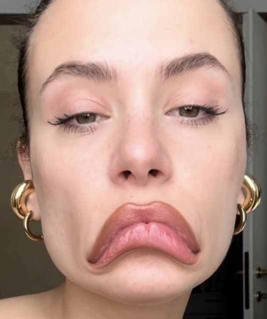 Diora Madama