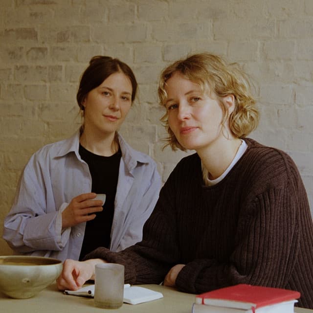 Ingri Høyland