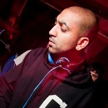 Sukh Knight
