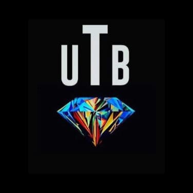 Ultrabeats