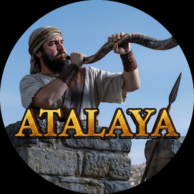 atalaya
