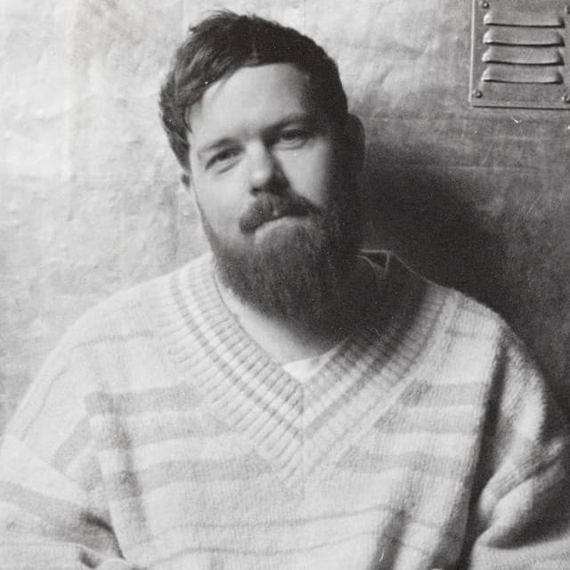 Kristian Kristensen