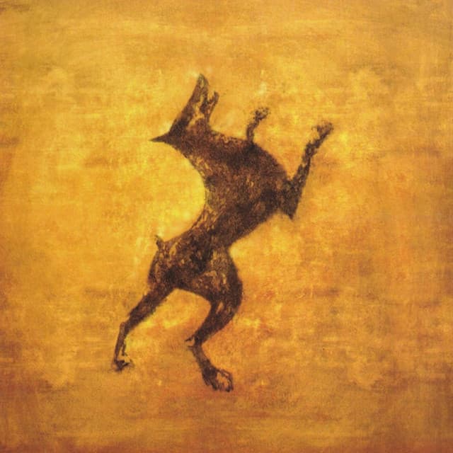 DOBERMAN