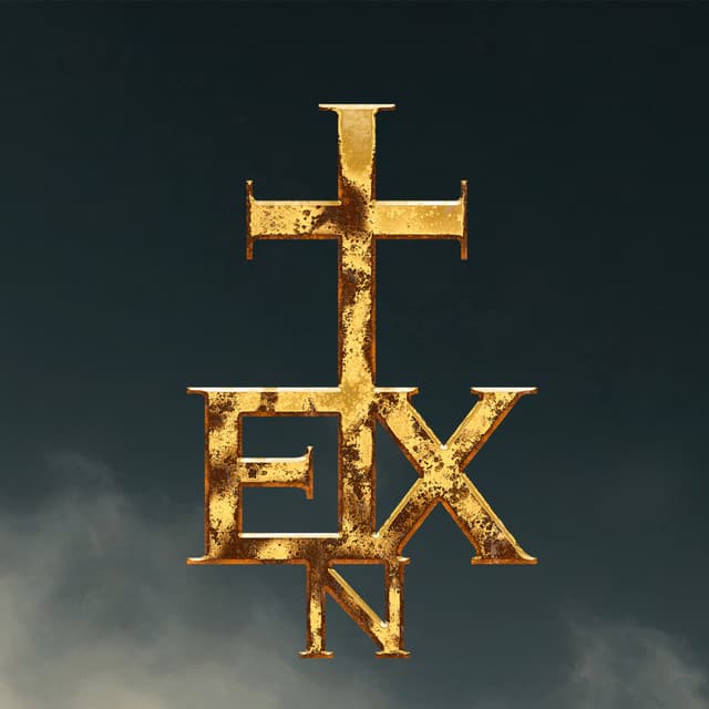 In Extremo