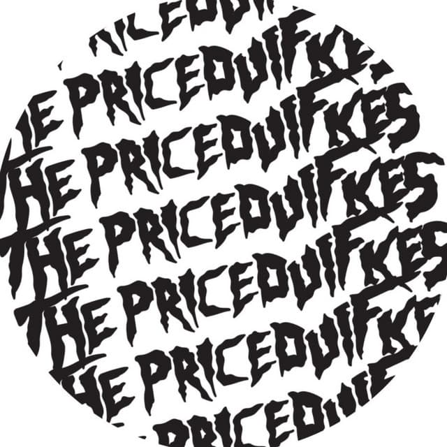 The Priceduifkes
