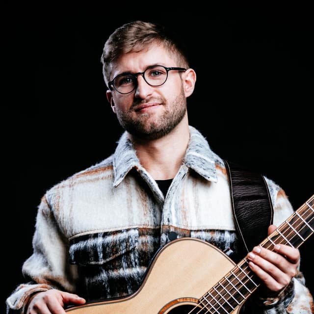 Michal Horák