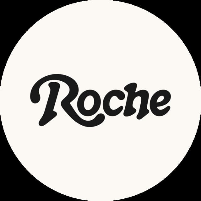 Roche Musique