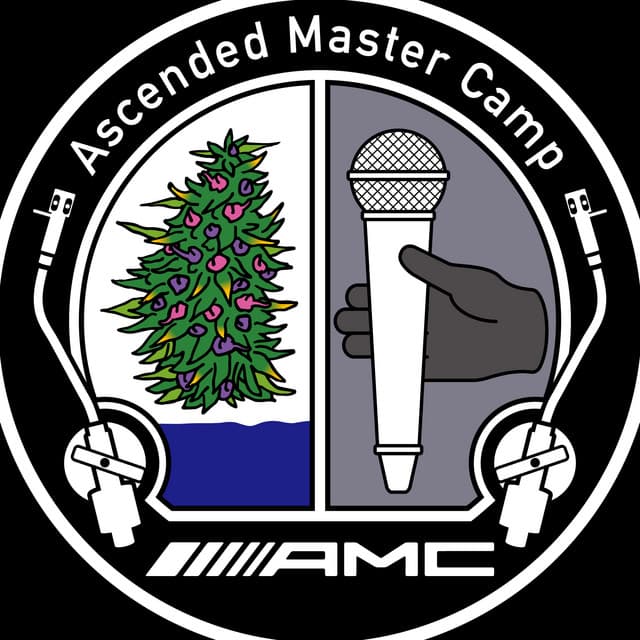 A.M.C.