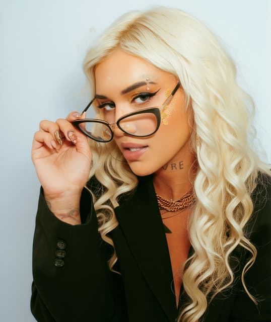 NaBrisa