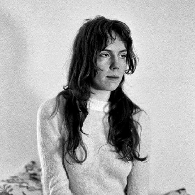 Elanor Moss