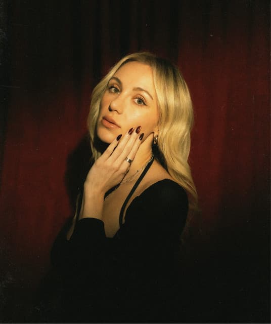 Jeanie