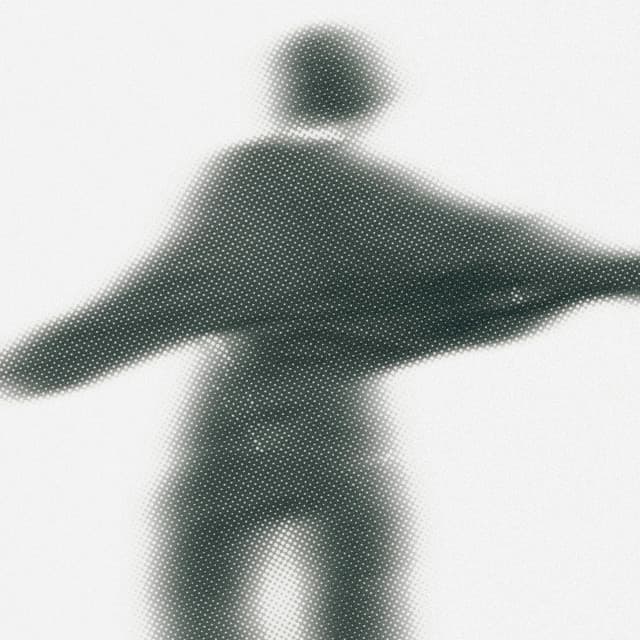 LCN