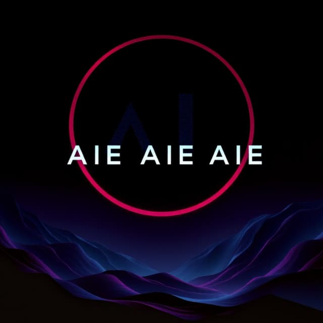 AIEAIEAIE