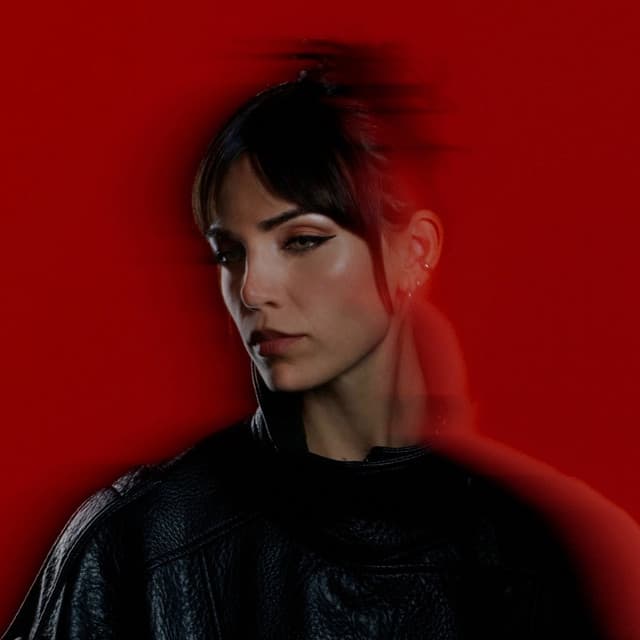 Marian Ariss