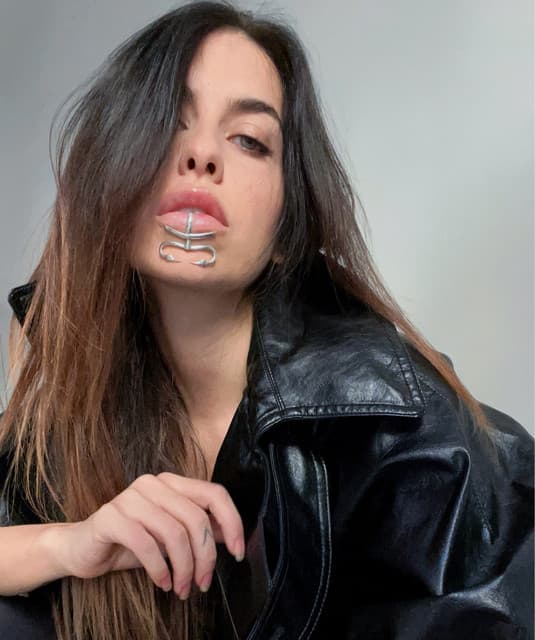 moUnique