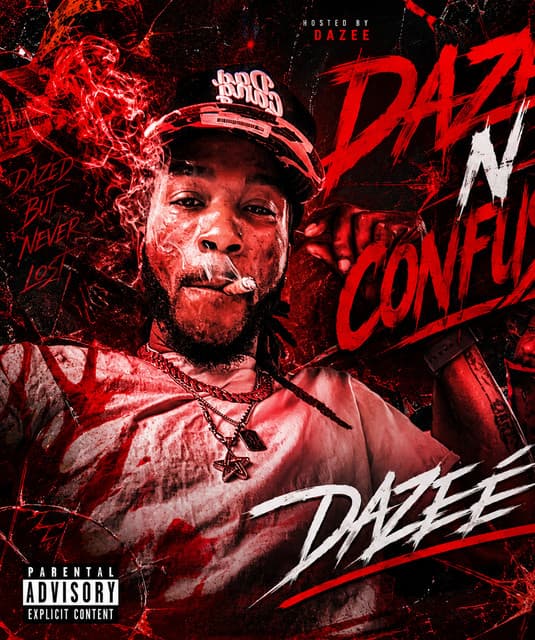 Dazee