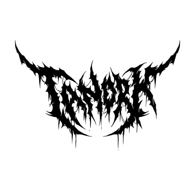 Tanork