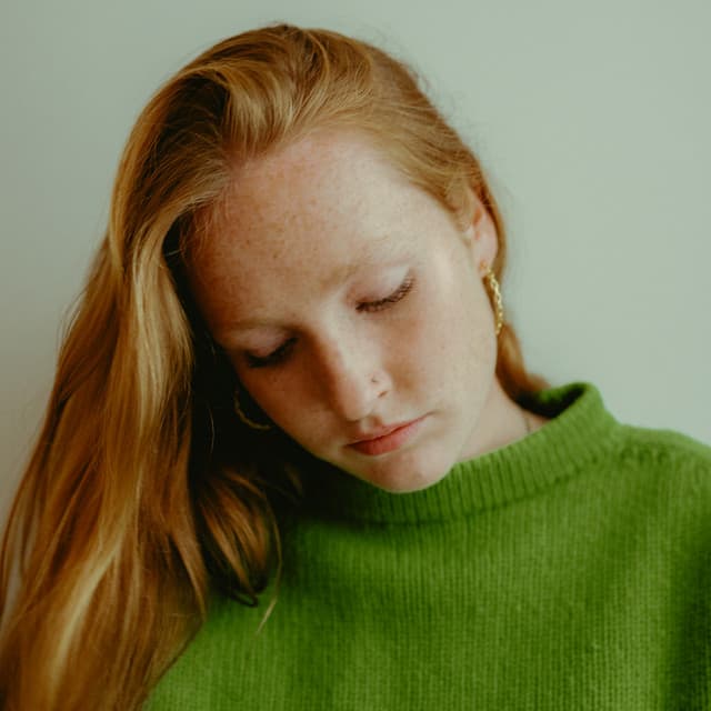 Bea Maher