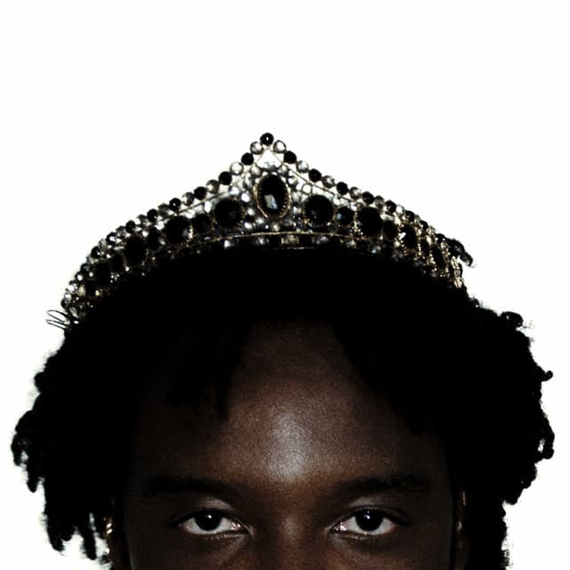 Genesis Owusu