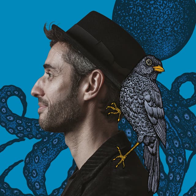 Yann-Gaël