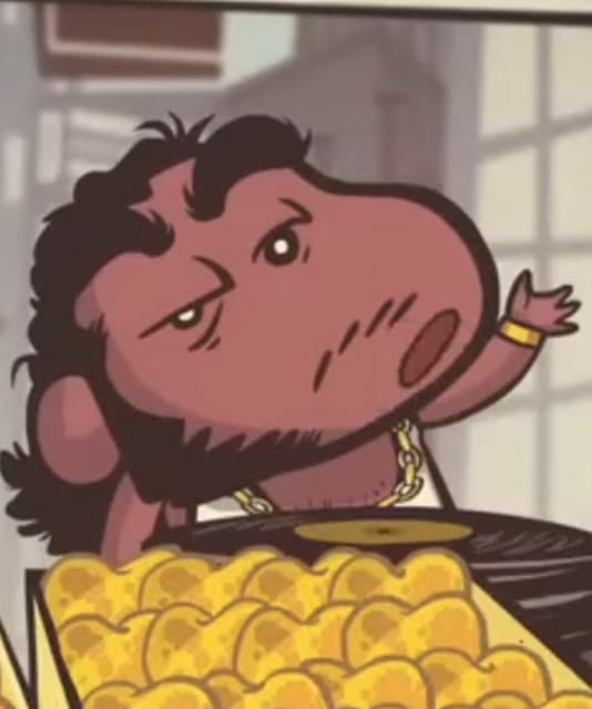 Seferolh