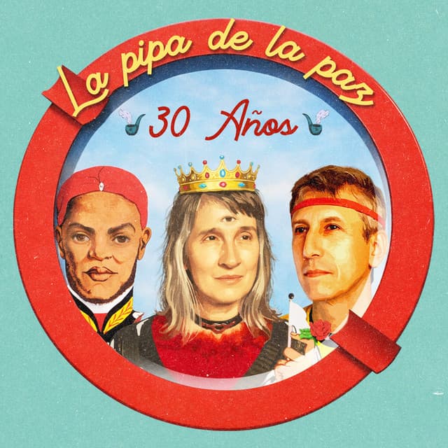 Aterciopelados