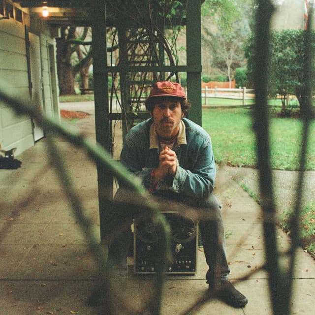 Joe Kaplow