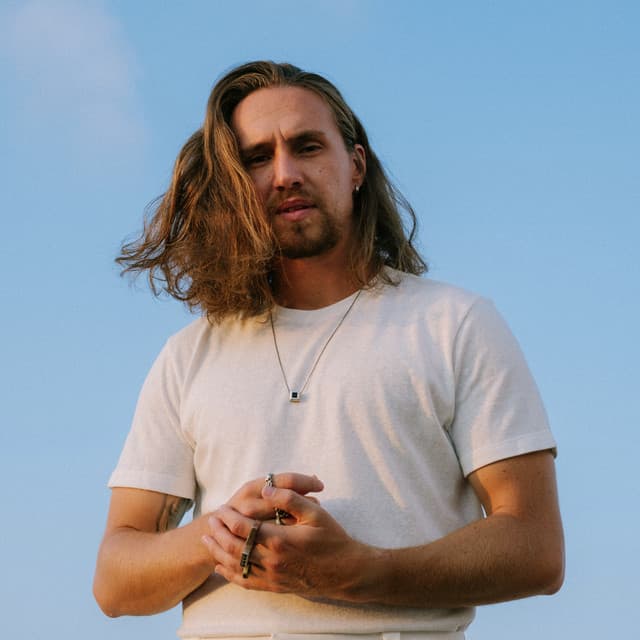 Vitor Kley