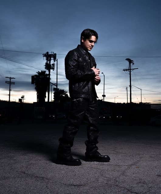 Regulo Caro