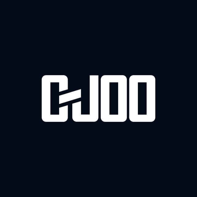 C-Joo