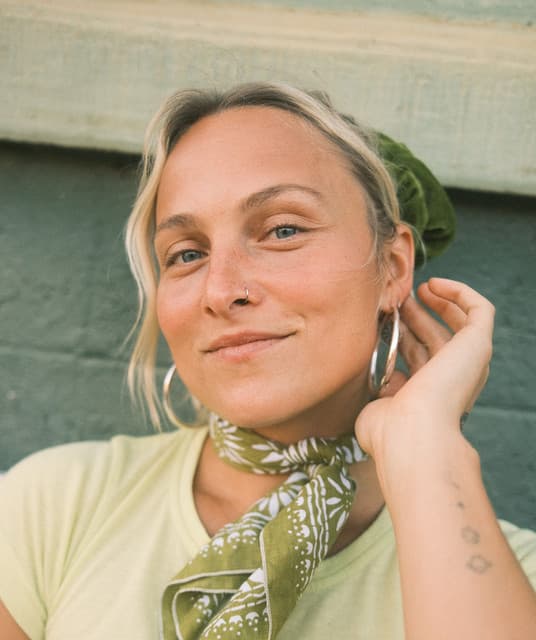 Emily Brimlow