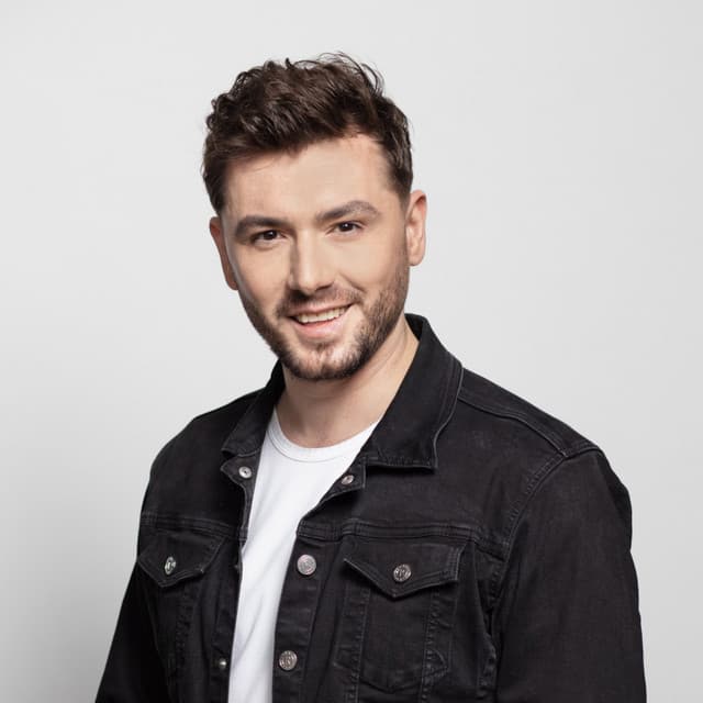Kamil Bednarek