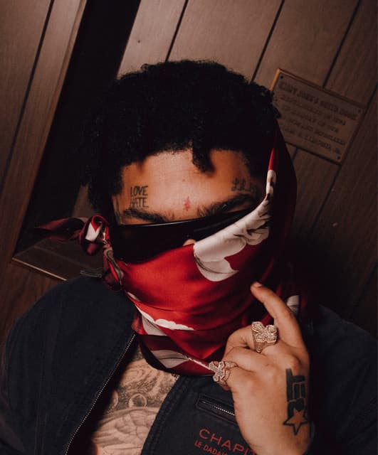 NoCap