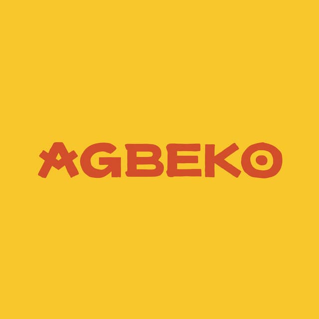 Agbeko