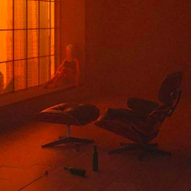 VERTIGO