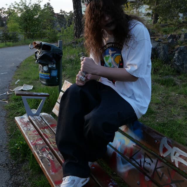 Bladee