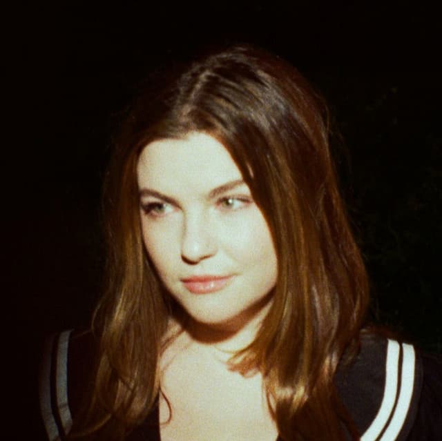Phoebe Ryan