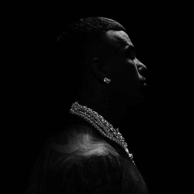 Sfera Ebbasta