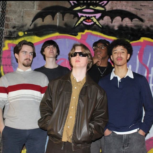 The Goodtrips