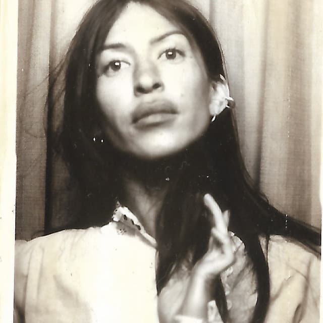 Dagmar Zuniga